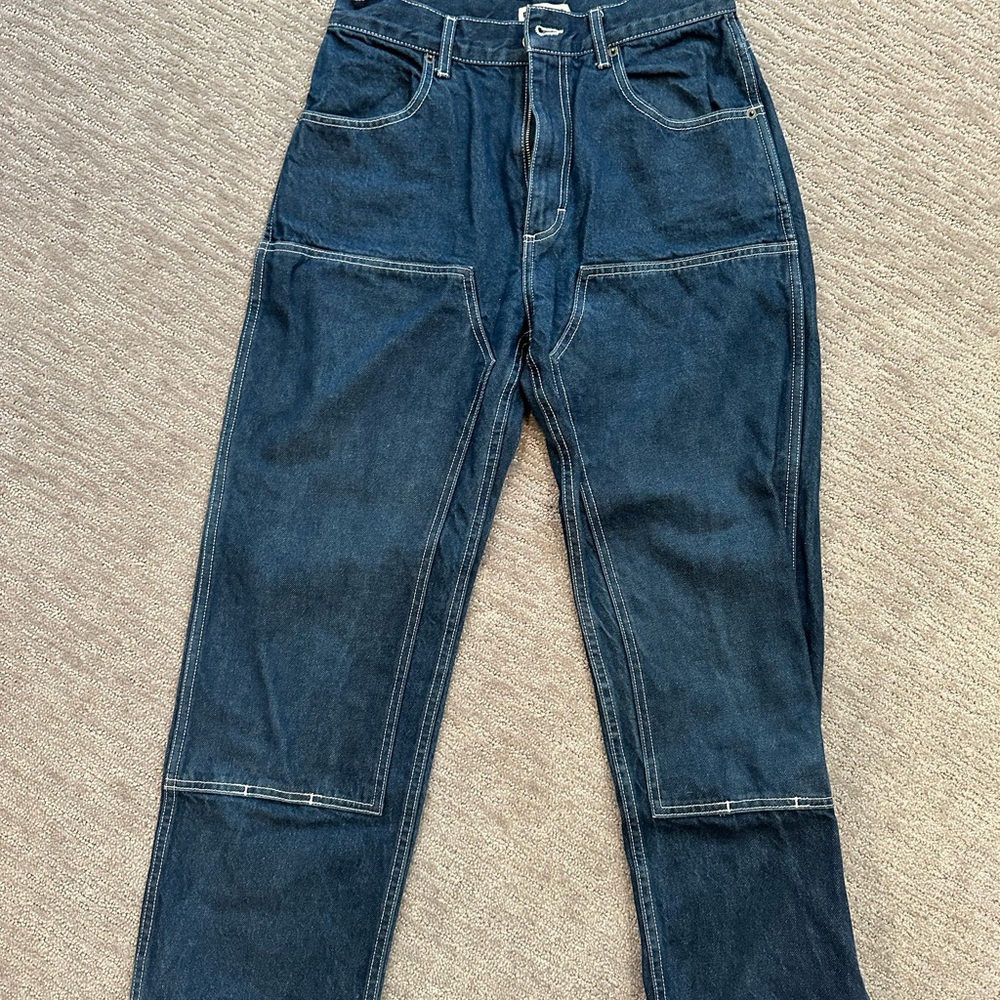 Rudy Jude size 3 jeans!